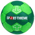 Sport-Thieme Handball "Go Green" Größe 3