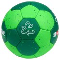 Sport-Thieme Handball "Go Green" Größe 3