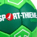 Sport-Thieme Handball
 "Go Green" Größe 3