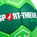 Sport-Thieme Handball "Go Green" Größe 3