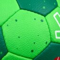 Sport-Thieme Handball
 "Go Green" Größe 3