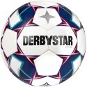 Derbystar Fußball "Tempo APS"