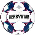 Derbystar Fußball "Tempo TT"