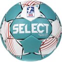 Select Handball
 "Ultimate Replica"  0