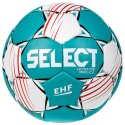 Select Handball
 "Ultimate Replica" 2