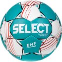 Select Handball
 "Ultimate Replica" 3