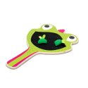 BS Toys Geschicklichkeitsspiel "Gecko Racket"