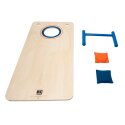 BS Toys Cornhole