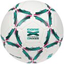 Sport-Thieme Fodbold "CoreX AG"