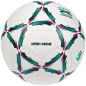 Sport-Thieme Fodbold "CoreX AG"