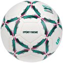 Sport-Thieme Fußball "CoreX AG"