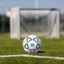 Sport-Thieme Fußball "CoreX AG"