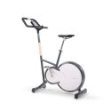 Stil-Fit Ergometer "Pure" Hvid