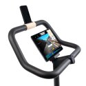 Stil-Fit Ergometer "Pure" Hvid