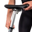 Stil-Fit Ergometer "Pure" Hvid