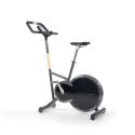 Stil-Fit Ergometer "Pure" Sort