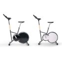 Stil-Fit Ergometer "Pure" Sort