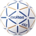 Molten Handball "d60 Resin-Free" 1