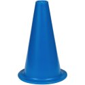 Markierungskegel
 "Flexi" Blau, 30 cm