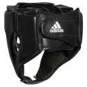 Adidas Kopfschutz "Hybrid50" Größe S