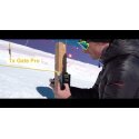 Freelap Startsender "Ski TxGate Pro"