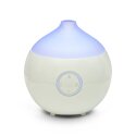 Neumond Aroma diffuser "Aquaroma"