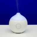 Neumond Aroma diffuser "Aquaroma"