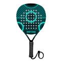 Sport-Thieme Padel-Tennis-Schläger "era1" Blau