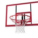 Spalding Basketballboard
 "Combo44"