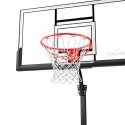 Spalding Basketballanlage
 "Momentous"