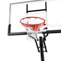 Spalding Basketballanlage
 "Platinum TF"