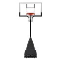 Spalding Basketballanlage
 "Platinum TF"