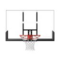 Spalding Basketball-målplade "Combo50"