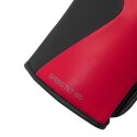 Adidas "Speed Tilt 150" Boxing Gloves Red/black, 8 oz