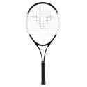 Victor "Junior" Tennis Racquet 68 cm