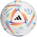 Adidas "Al Rihla LGE J350" Football Size 5