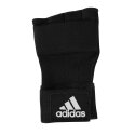 Adidas Innenhandschuhe "Super Inner Glove" Größe M