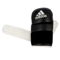 Adidas Grapplinghandschuhe "Training" Größe S