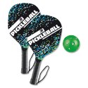 Sunflex Pickleball-Set