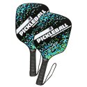 Sunflex Pickleball-Set