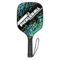 Sunflex Pickleball-Set