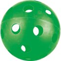 Sunflex Pickleball-Set