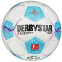 Derbystar Fodbold "Bundesliga Brillant Replica Light 2024/2025" Str. 5