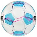 Derbystar Fodbold "Bundesliga Brillant Replica Light 2024/2025" Str. 5