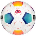 Derbystar Fußball "Bundesliga Brillant Replica S-Light 2023/2024" Größe 3