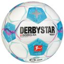 Derbystar Fußball "Bundesliga Brillant Replica S-Light 2024/2025" Größe 4