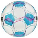 Derbystar Fodbold "Bundesliga Brillant Replica S-Light 2024/2025" Str. 4