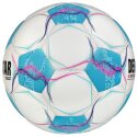 Derbystar Fußball "Bundesliga Brillant Replica S-Light 2024/2025" Größe 4