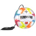 Derbystar Fußball "Bundesliga Multikick 2022/2023"