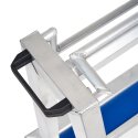 Sport-Thieme Transportvogn "Alu" Til Startblokke